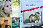 miniatura downloading-nancy-custom-por- cover dvd
