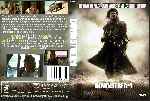 miniatura downstream-custom-por-jonander1 cover dvd