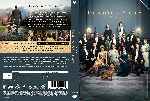 miniatura downton-abbey-2019-custom-por-lolocapri cover dvd