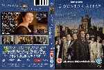 miniatura downton-abbey-serie-completa-custom-por-jonander1 cover dvd