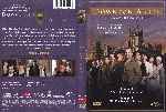 miniatura downton-abbey-temporada-02-por-noticiaseninternet cover dvd