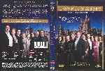miniatura downton-abbey-temporada-03-por-doona2000 cover dvd