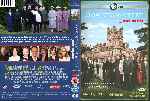 miniatura downton-abbey-temporada-05-custom-por-jonander1 cover dvd