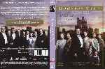 miniatura downton-abbey-temporada-06-custom-por-sergysamgar cover dvd