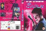 miniatura dr-cable-custom-v2-por-lrplazas cover dvd