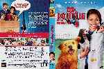 miniatura dr-dolittle-4-perro-presidencial-region-1-4-por-lonkomacul cover dvd
