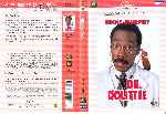 miniatura dr-dolittle-el-cine-de-el-mundo-por-jumerjofer cover dvd