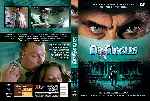 miniatura dr-giggles-por-lolocapri cover dvd