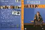 miniatura dr-house-temporada-01-disco-01-02-region-1-4-por-antonio1965 cover dvd