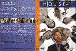 miniatura dr-house-temporada-01-disco-01-02-region-4-por-matumerlo cover dvd