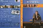 miniatura dr-house-temporada-01-disco-03-04-region-1-4-por-antonio1965 cover dvd