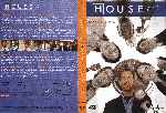 miniatura dr-house-temporada-01-disco-03-04-region-4-por-matumerlo cover dvd