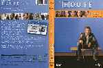 miniatura dr-house-temporada-01-disco-05-06-region-1-4-por-antonio1965 cover dvd