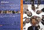 miniatura dr-house-temporada-01-disco-05-06-region-4-por-matumerlo cover dvd