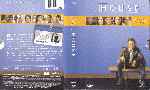 miniatura dr-house-temporada-01-region-4-por-rorrex007 cover dvd