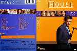 miniatura dr-house-temporada-02-custom-v2-por-quc cover dvd