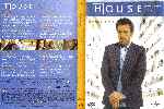miniatura dr-house-temporada-02-disco-03-04-region-4-por-rorrex007 cover dvd
