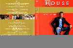 miniatura dr-house-temporada-03-disco-01-02-region-4-por-marina cover dvd