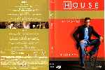 miniatura dr-house-temporada-03-disco-03-04-region-4-por-marina cover dvd