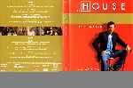 miniatura dr-house-temporada-03-disco-05-06-region-4-por-marina cover dvd