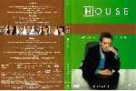 miniatura dr-house-temporada-04-disco-03-04-region-4-por-seba19 cover dvd