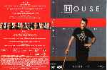 miniatura dr-house-temporada-05-disco-01-02-regio-4-por-seba19 cover dvd