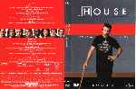 miniatura dr-house-temporada-05-disco-03-04-region-4-por-seba19 cover dvd