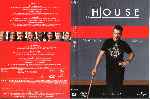 miniatura dr-house-temporada-05-disco-05-06-region-4-por-seba19 cover dvd