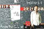 miniatura dr-house-temporada-05-regio-1-4-por-padrecito cover dvd