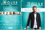 miniatura dr-house-temporada-06-disco-03-04-custom-por-pichichus-3r cover dvd