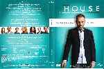 miniatura dr-house-temporada-06-disco-04-06-region-4-por-seba19 cover dvd