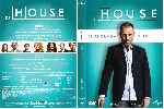 miniatura dr-house-temporada-06-disco-05-06-custom-por-pichichus-3r cover dvd