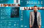 miniatura dr-house-temporada-06-region-1-4-por-quc cover dvd