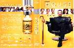 miniatura dr-house-temporada-07-regio-1-4-por-sorete22 cover dvd