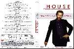 miniatura dr-house-temporada-08-discos-01-03-region-4-por-fabiorey-09 cover dvd