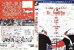 miniatura dr-insolito-edicion-especial-region-4-por-alexbv cover dvd