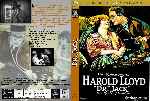 miniatura dr-jack-custom-por-mastercustom cover dvd