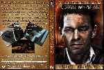 miniatura dr-jekyll-and-mr-hyde-custom-por-chas370 cover dvd