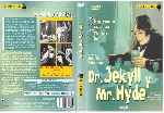 miniatura dr-jekyll-y-mr-hyde-1920-origenes-del-cine-por-juan-de-carcamo cover dvd