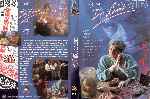 miniatura dr-lamb-custom-por-franki cover dvd