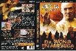 miniatura dr-wong-en-america-edicion-remasterizada-por-villajudas cover dvd