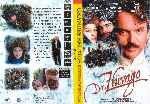 miniatura dr-zhivago-2002-grandes-relatos-por-290150 cover dvd