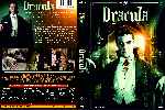 miniatura dracula-1931-custom-por-jhongilmon cover dvd