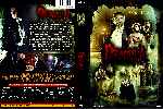 miniatura dracula-1931-custom-v3-por-jhongilmon cover dvd