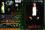 miniatura dracula-1931-custom-v8-por-jhongilmon cover dvd