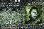 miniatura dracula-1931-the-legacy-collection-por-malevaje cover dvd