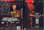 miniatura dracula-2-ascension-custom-por-jrc cover dvd