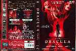 miniatura dracula-2001-por-joseillo75 cover dvd