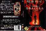 miniatura dracula-2001-region-1-4-por-lonkomacul cover dvd