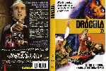 miniatura dracula-73-por-malevaje cover dvd